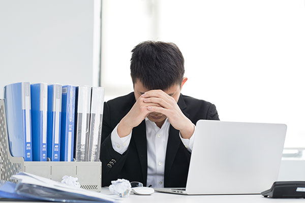 经营期货业务许可证【经营期货业务许可证查询】