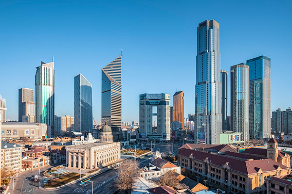 办学许可证挂靠;办学许可证