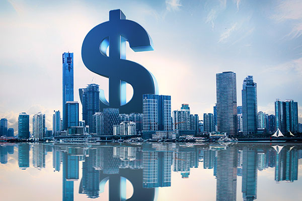 深圳公司注销要多久