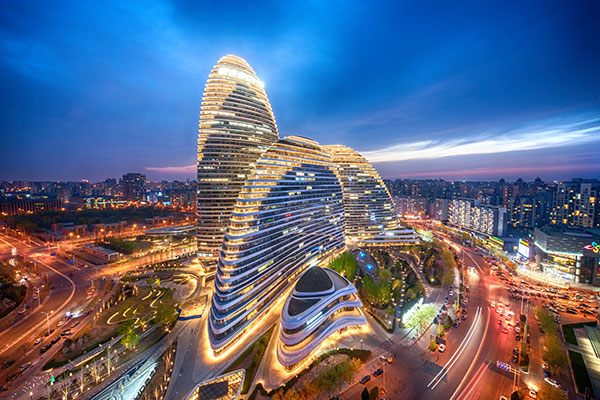 icp许可证是什么证